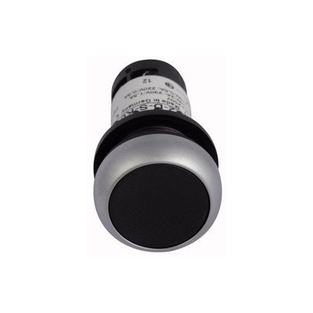 Eaton Pushbuttons Non-Illuminated 2NO EA C22-DR-S-K02